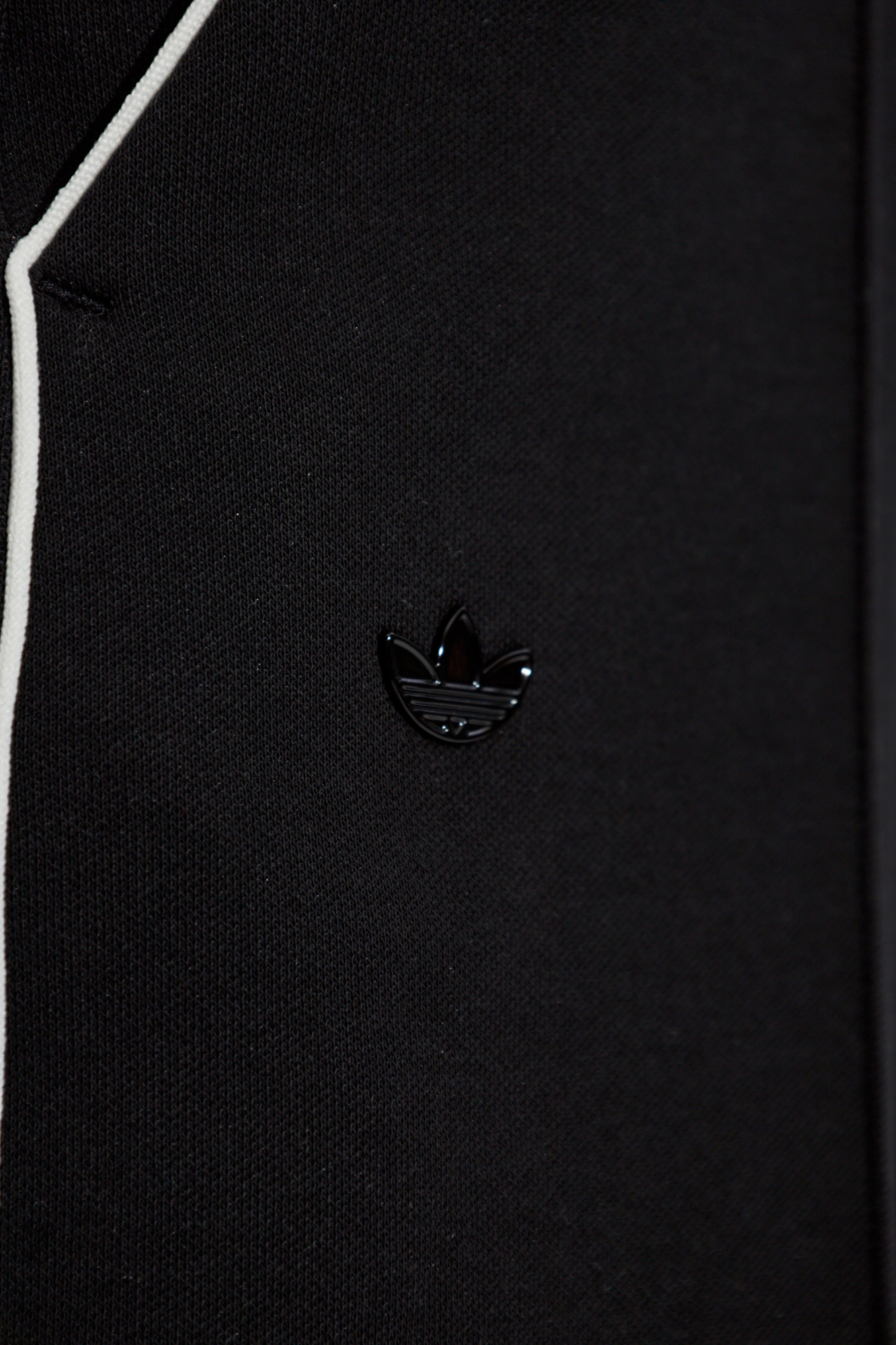 ◆正規品◆ADIDAS ORIGINALS SHORTS(W)◆関税込◆送料込◆人気◆ s-l400.jpg